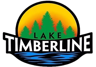 Lake Timberline