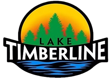 Lake Timberline